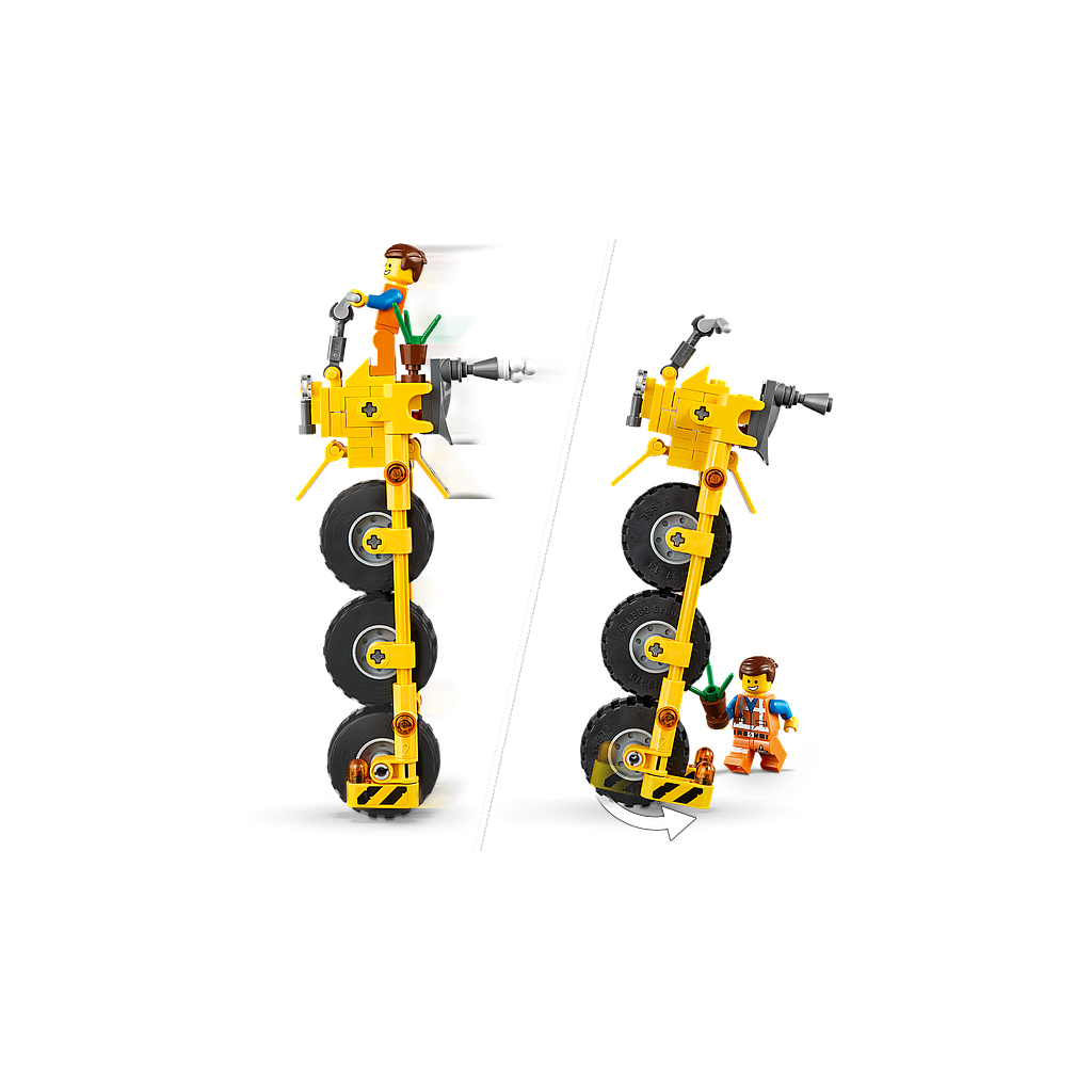 lego_movie_emmeti_kolmratas_70823L-5.png