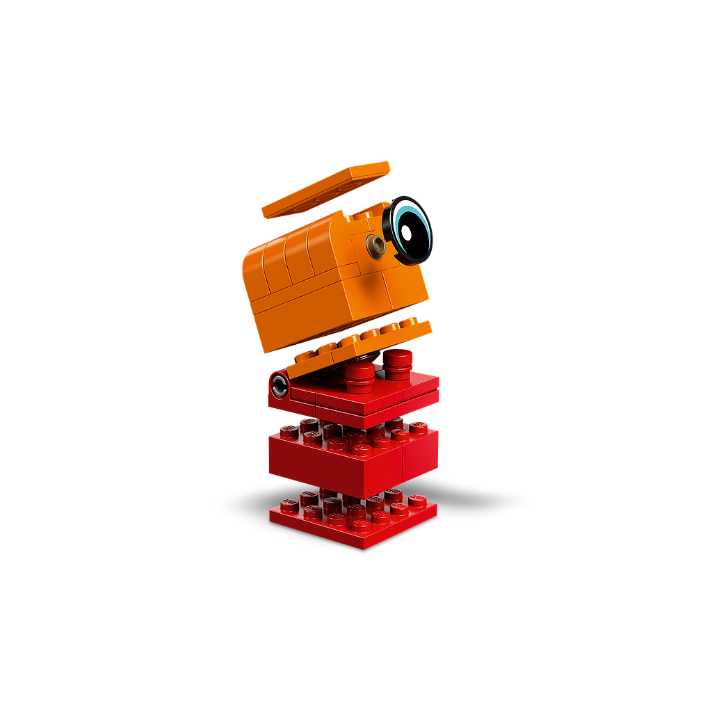 lego_movie_emmeti_kolmratas_70823L-6.png