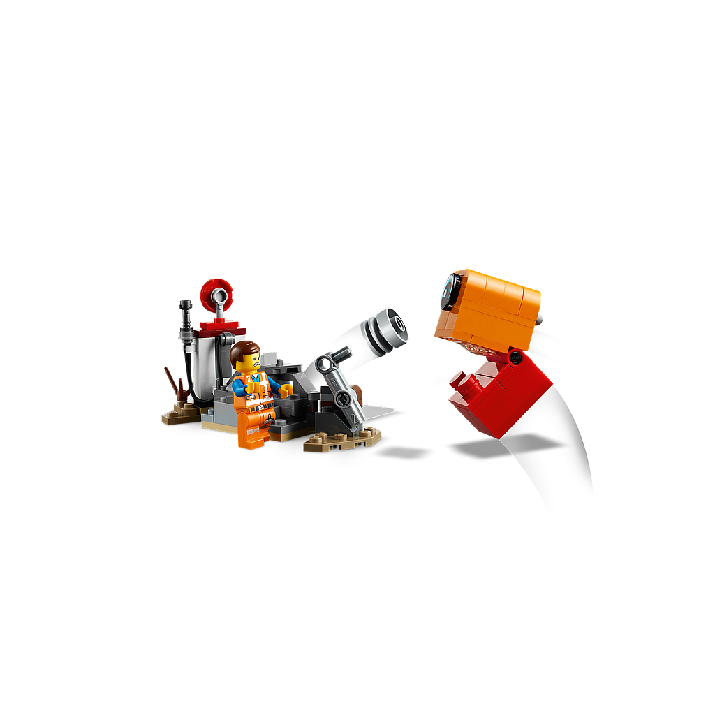 lego_movie_emmeti_kolmratas_70823L-7.png