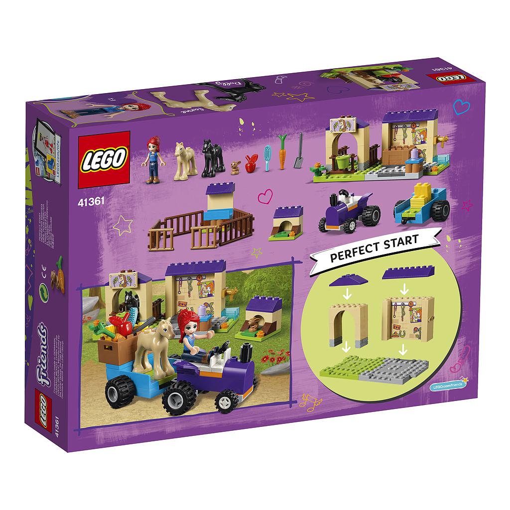 lego_friends_mia_varsatall_41361L-1.jpg