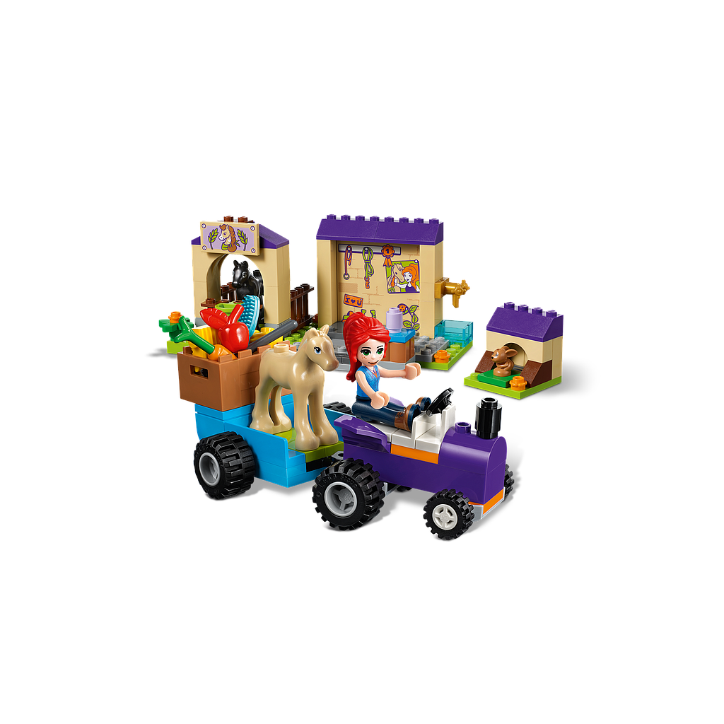 lego_friends_mia_varsatall_41361L-6.png