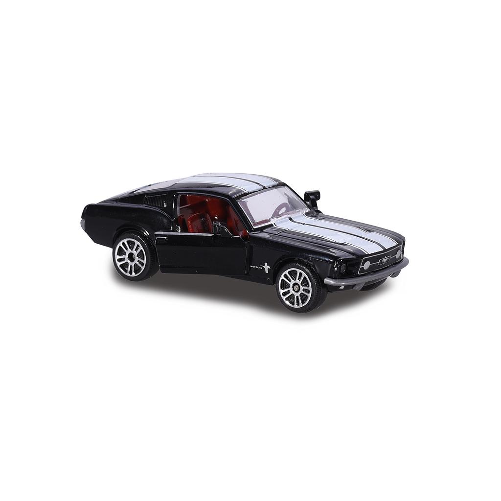 Simba Majorette vanaaegsed autod