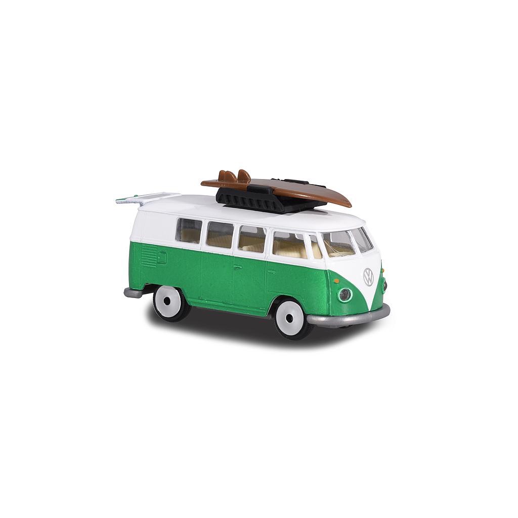Simba Majorette vanaaegsed autod