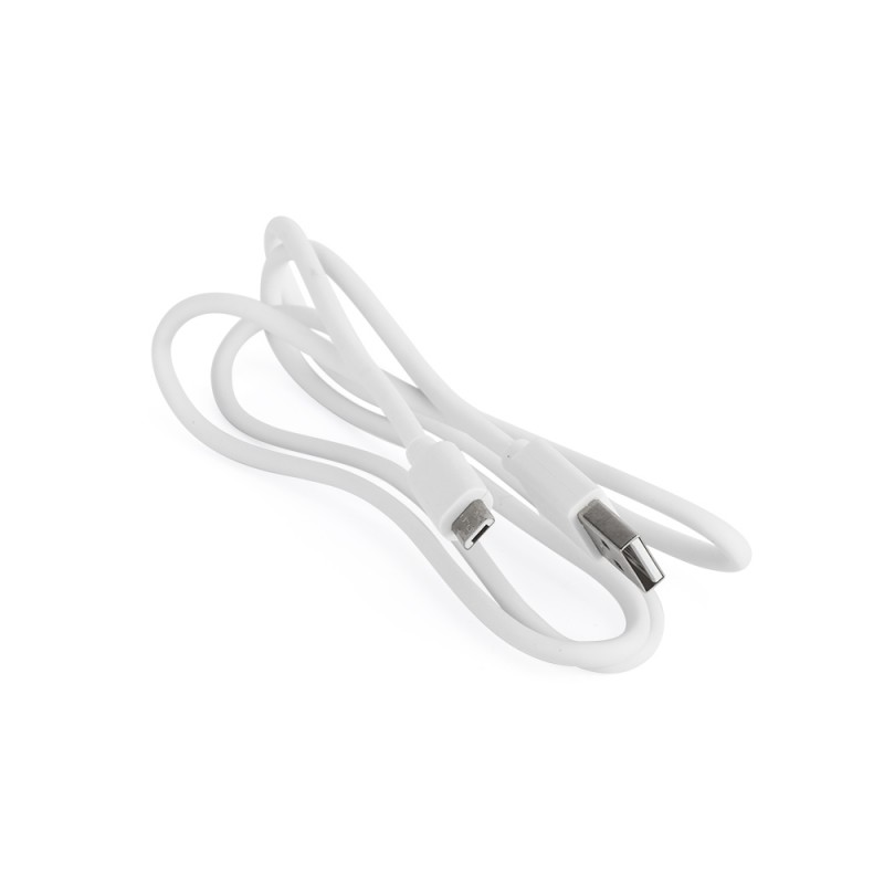 neuron_usb_kaabel_100_cm_P3100004-1.jpg