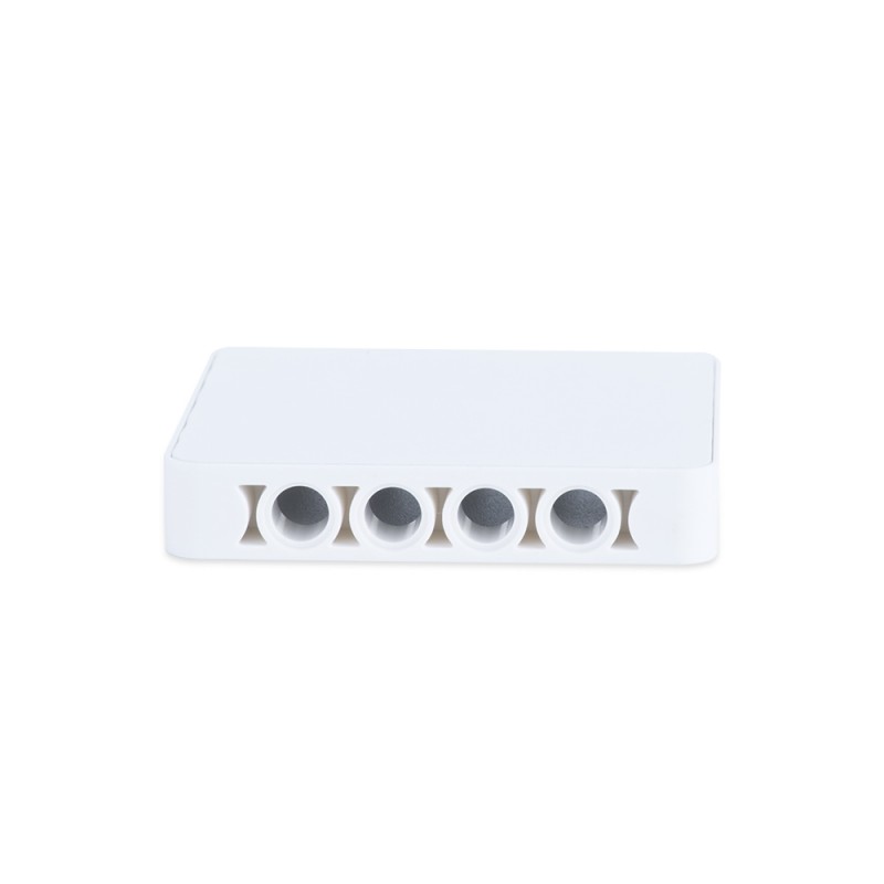Neuron Plaat 6 tk