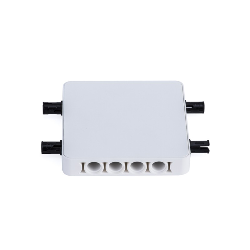 Neuron Plaat 6 tk