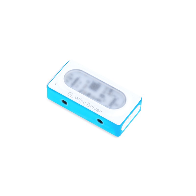 Neuron Elektroluminestsents juhtme draiver
