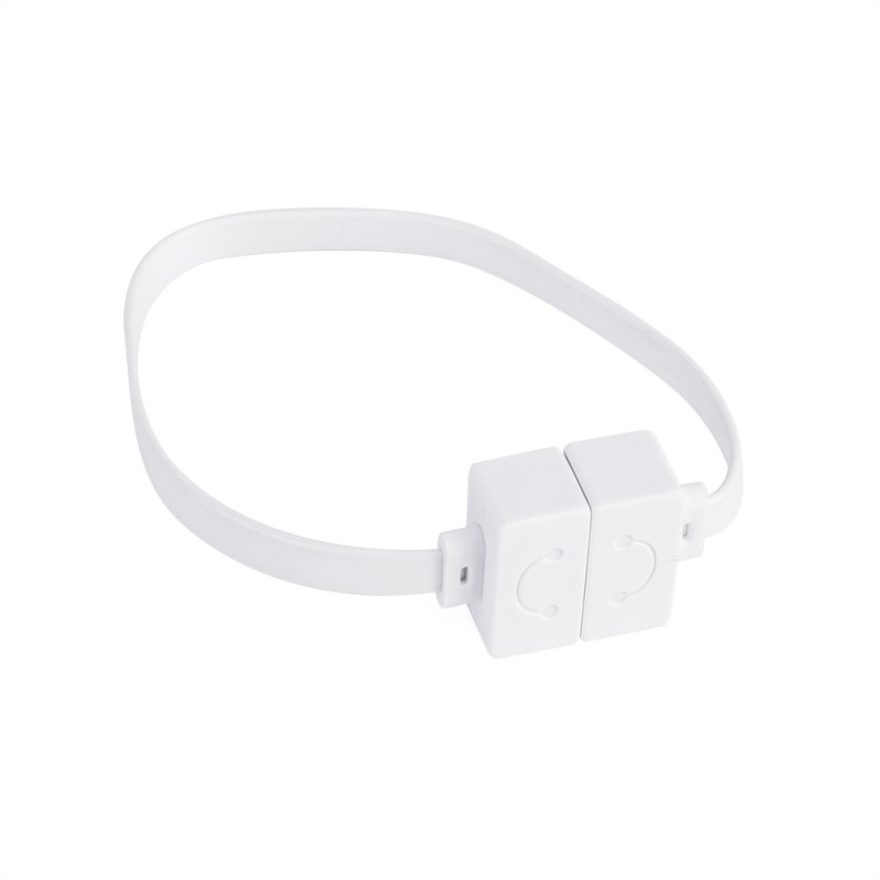 Neuron Magnetjuhe 20 cm