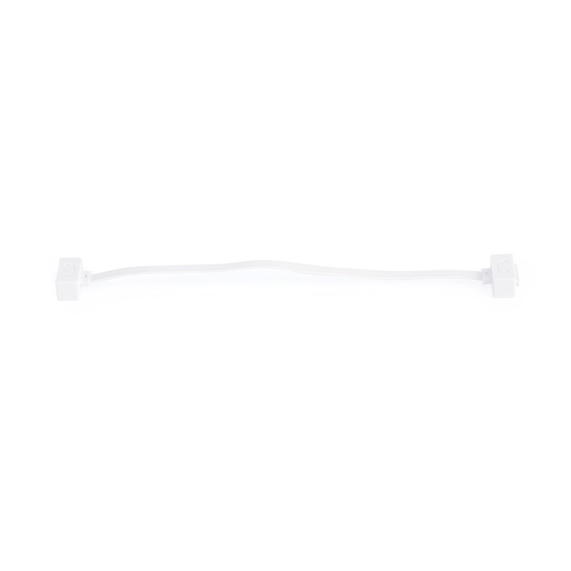 Neuron Magnetjuhe 20 cm