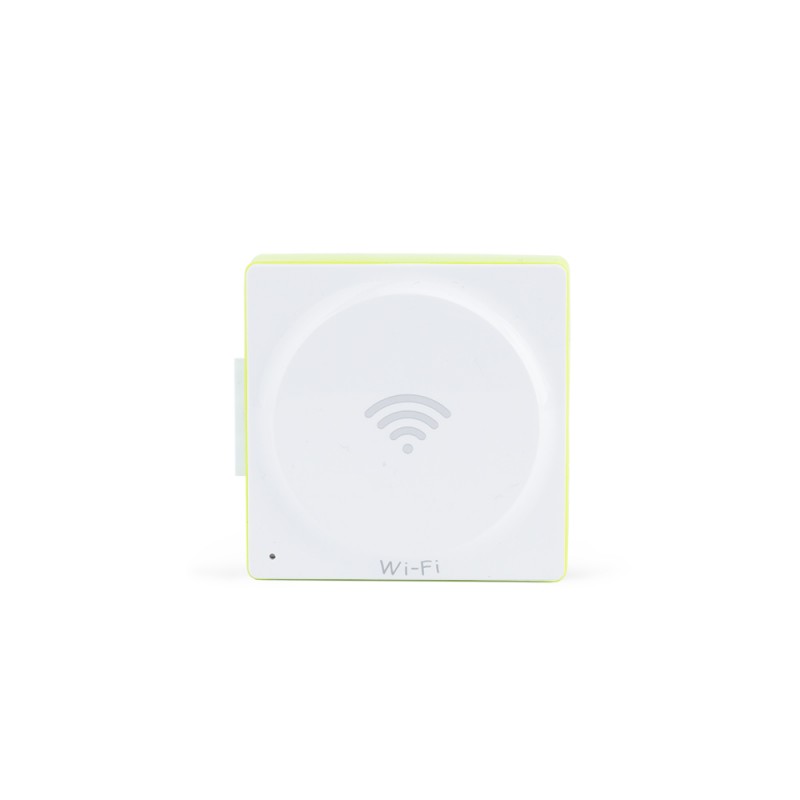 Neuron WiFi moodul