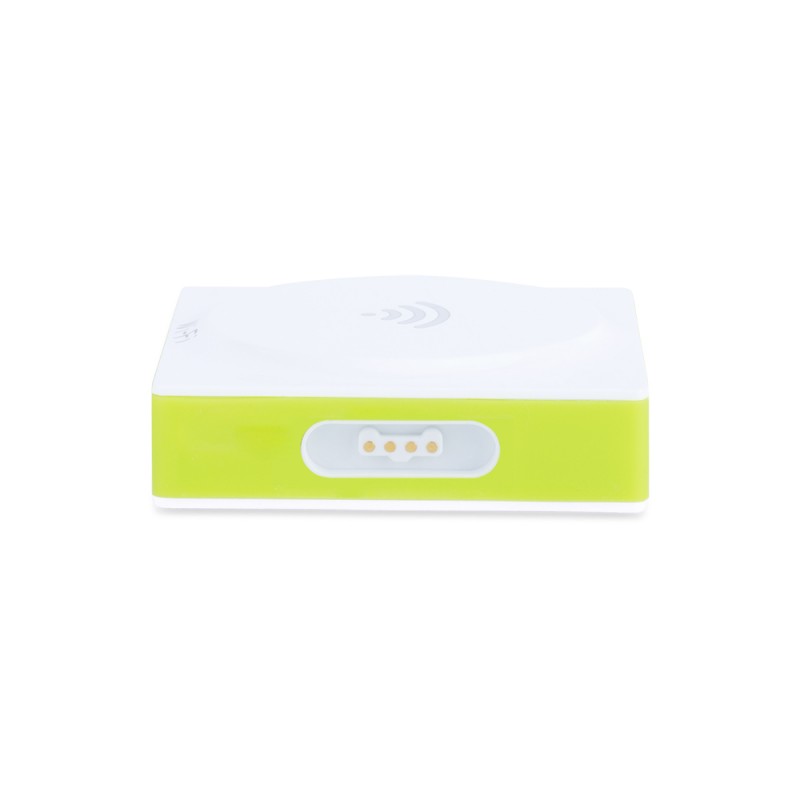 Neuron WiFi moodul