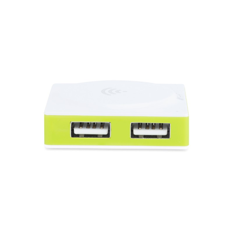 Neuron WiFi moodul