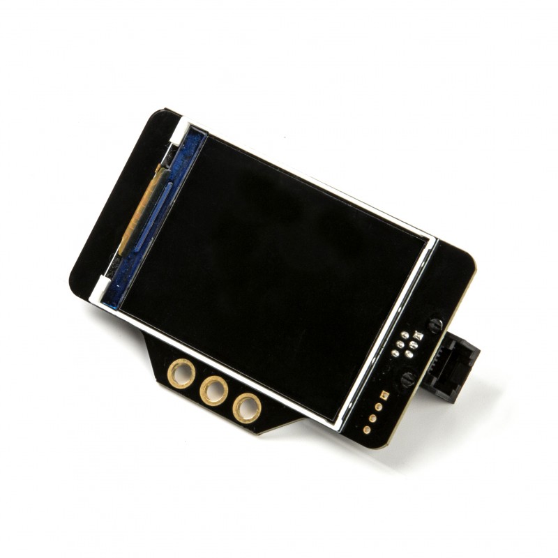 Makeblock TFT LCD ekraan