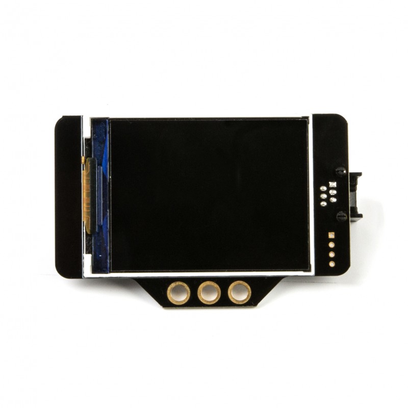 Makeblock TFT LCD ekraan