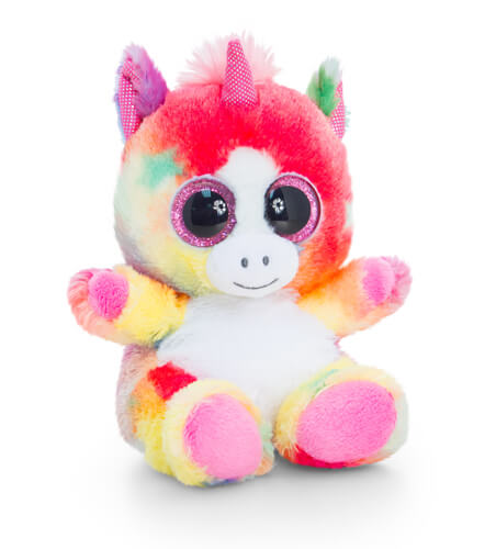 Keel Toys Animotsu Ükssarv