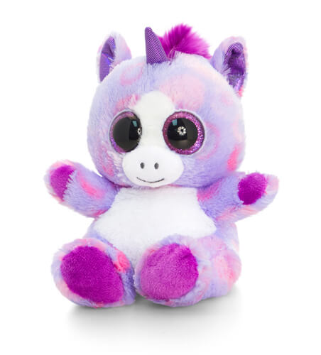 Keel Toys Animotsu Ükssarv