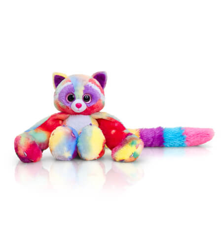 Keel Toys Hugg`ems
