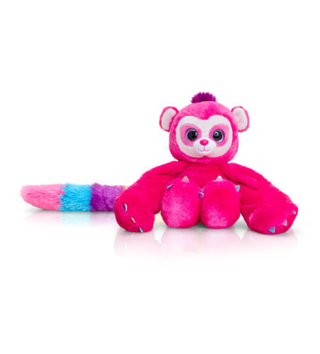 Keel Toys Hugg`ems