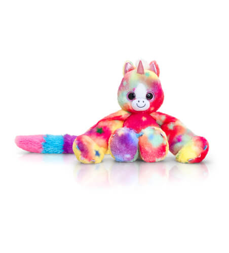 Keel Toys Hugg`ems