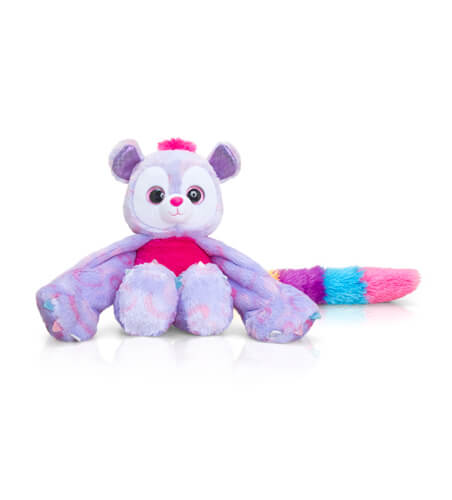 Keel Toys Hugg`ems