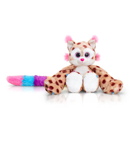 Keel Toys Hugg`ems