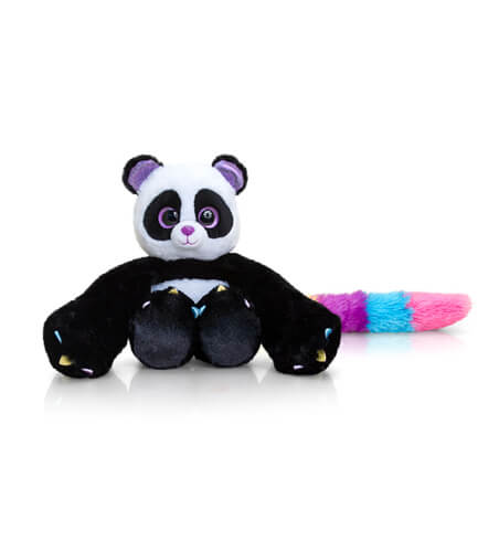 Keel Toys Hugg`ems
