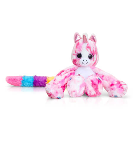 Keel Toys Hugg`ems