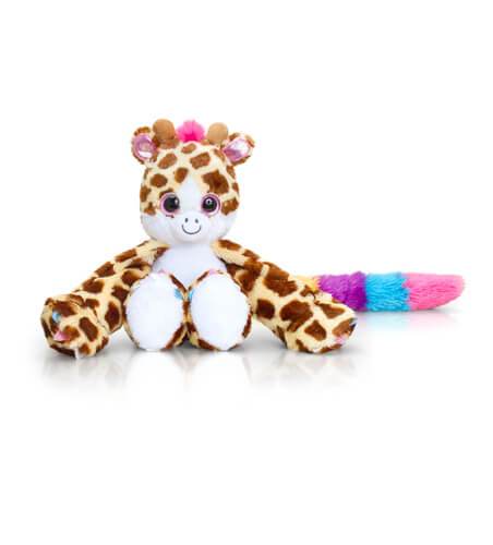 Keel Toys Hugg`ems
