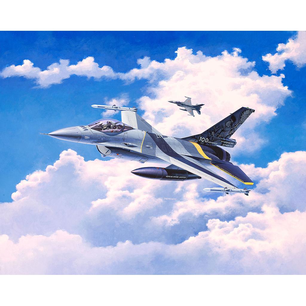 revell_f-16_mlu&quot;100th_anniversary&quot;_1:72_03905R-1.jpg