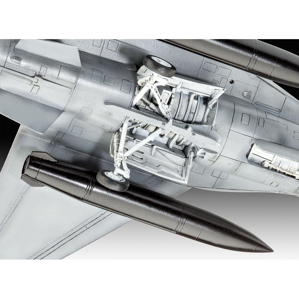revell_f-16_mlu&quot;100th_anniversary&quot;_1:72_03905r-4.jpg