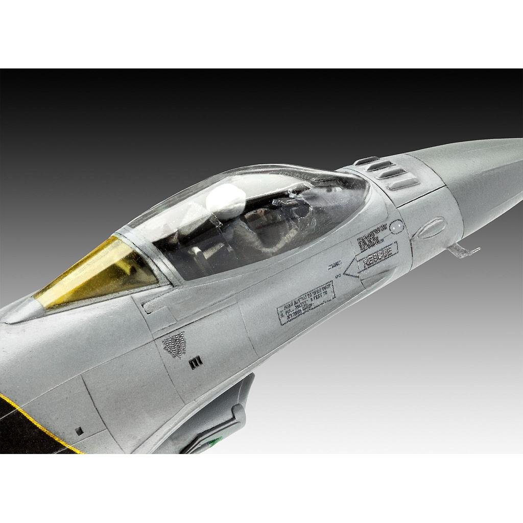 revell_f-16_mlu&quot;100th_anniversary&quot;_1:72_03905R-5.jpg