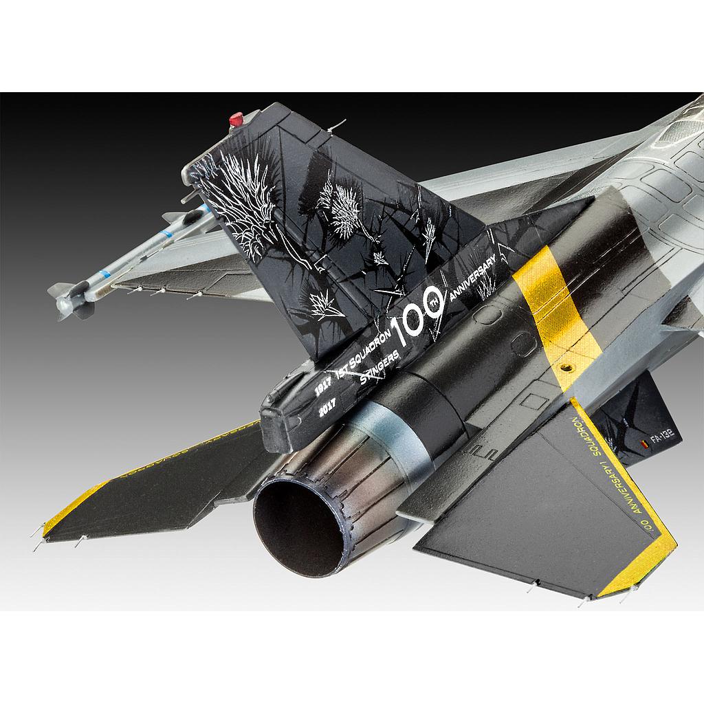 revell_f-16_mlu&quot;100th_anniversary&quot;_1:72_03905R-6.jpg