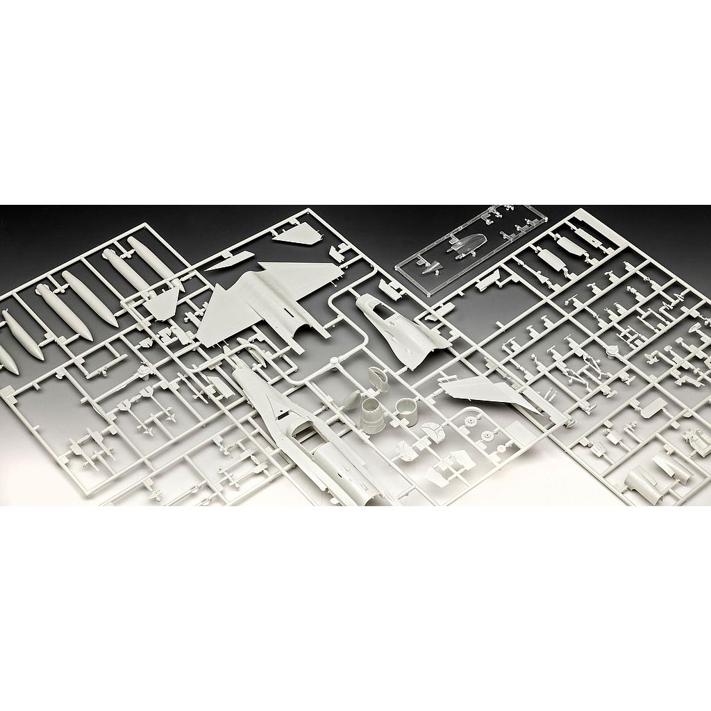 revell_f-16_mlu&quot;100th_anniversary&quot;_1:72_03905R-7.jpg