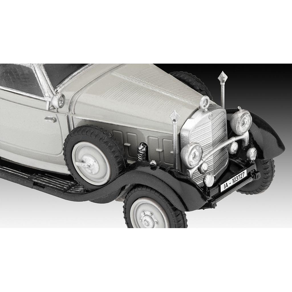 revell_german_staff_car_&quot;g4&quot;_1:72_03268R_3