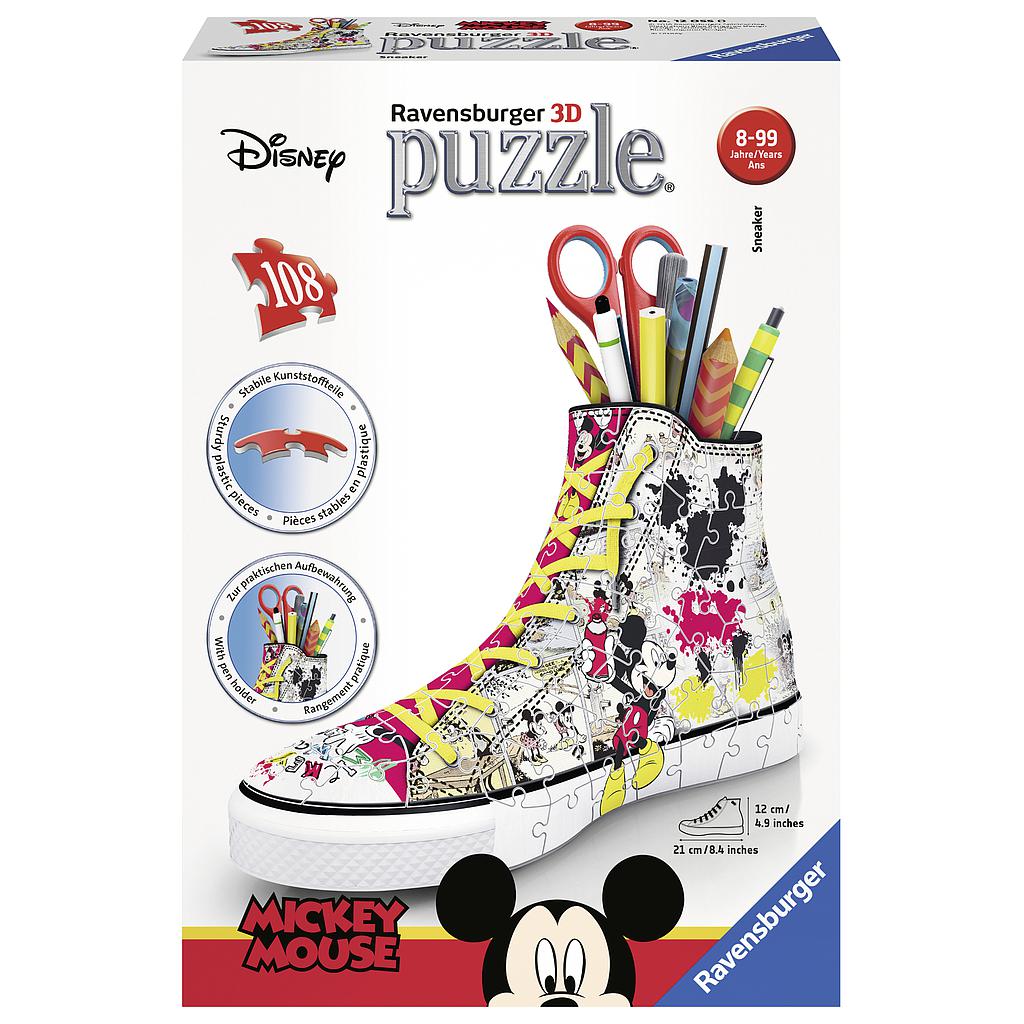 ravensburger_3d_pusle_pliiatsitops_kets_miki_hiir_120550V-1.jpg