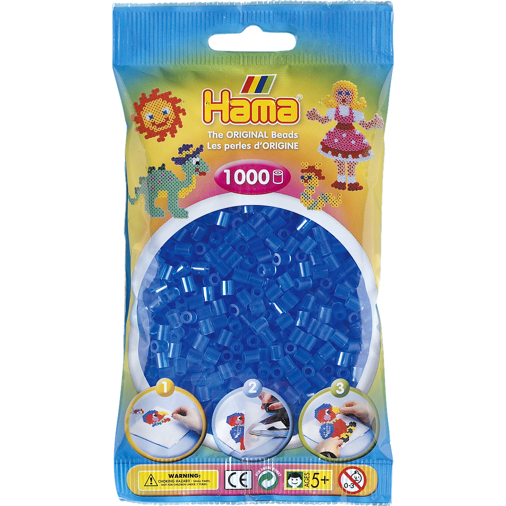 Hama MIDI helmed 1000 tk pakis