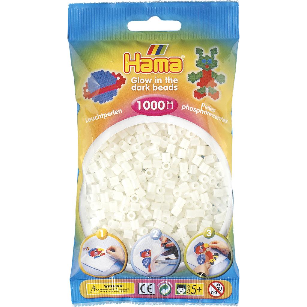 Hama MIDI helmed 1000 tk pakis
