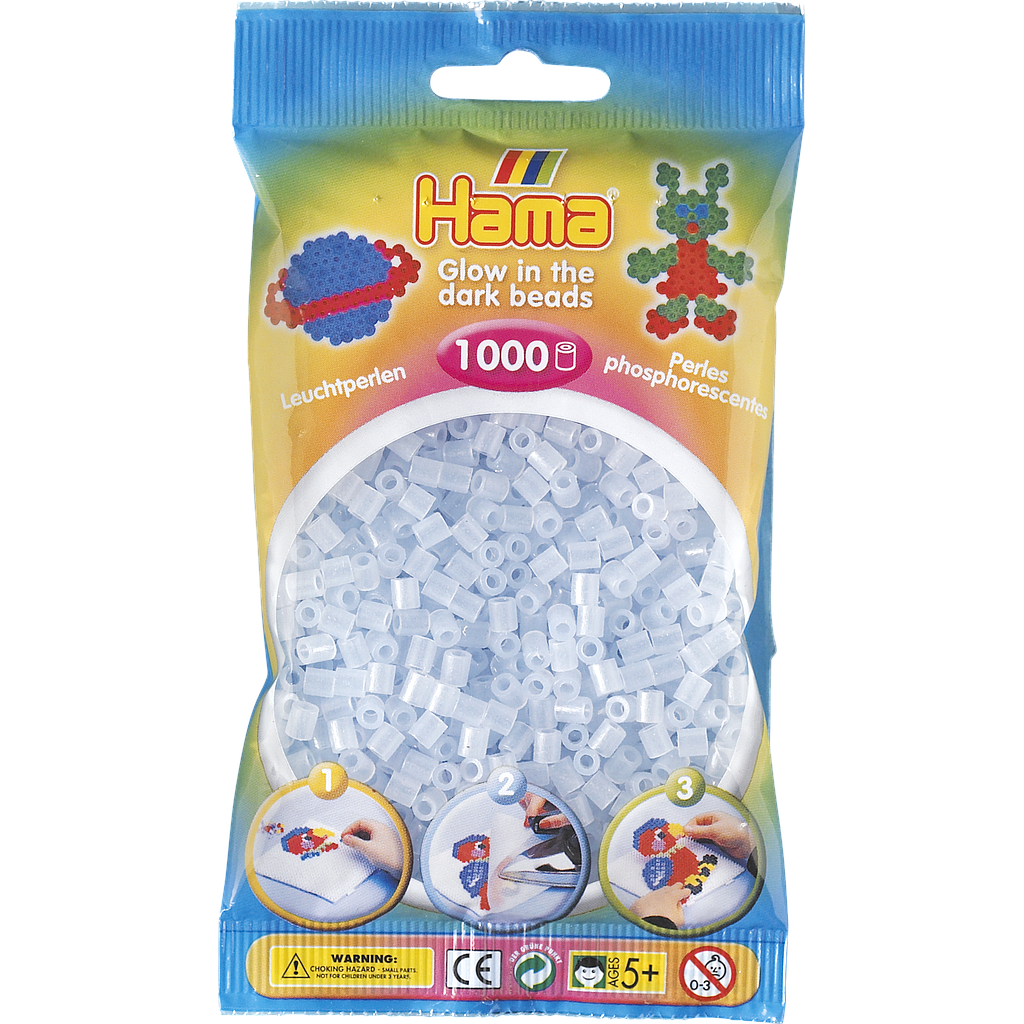 Hama MIDI helmed 1000 tk pakis