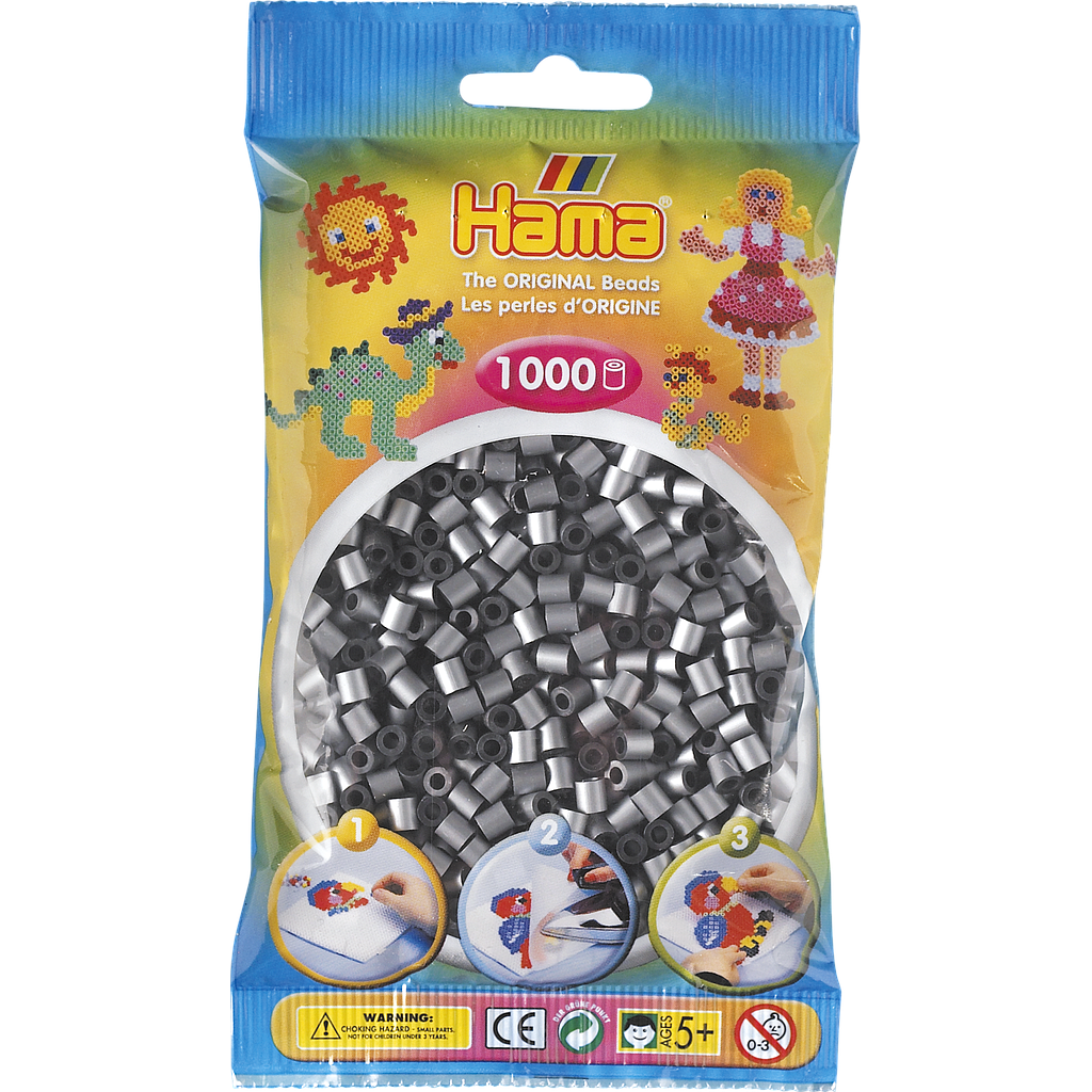 Hama MIDI helmed 1000 tk pakis