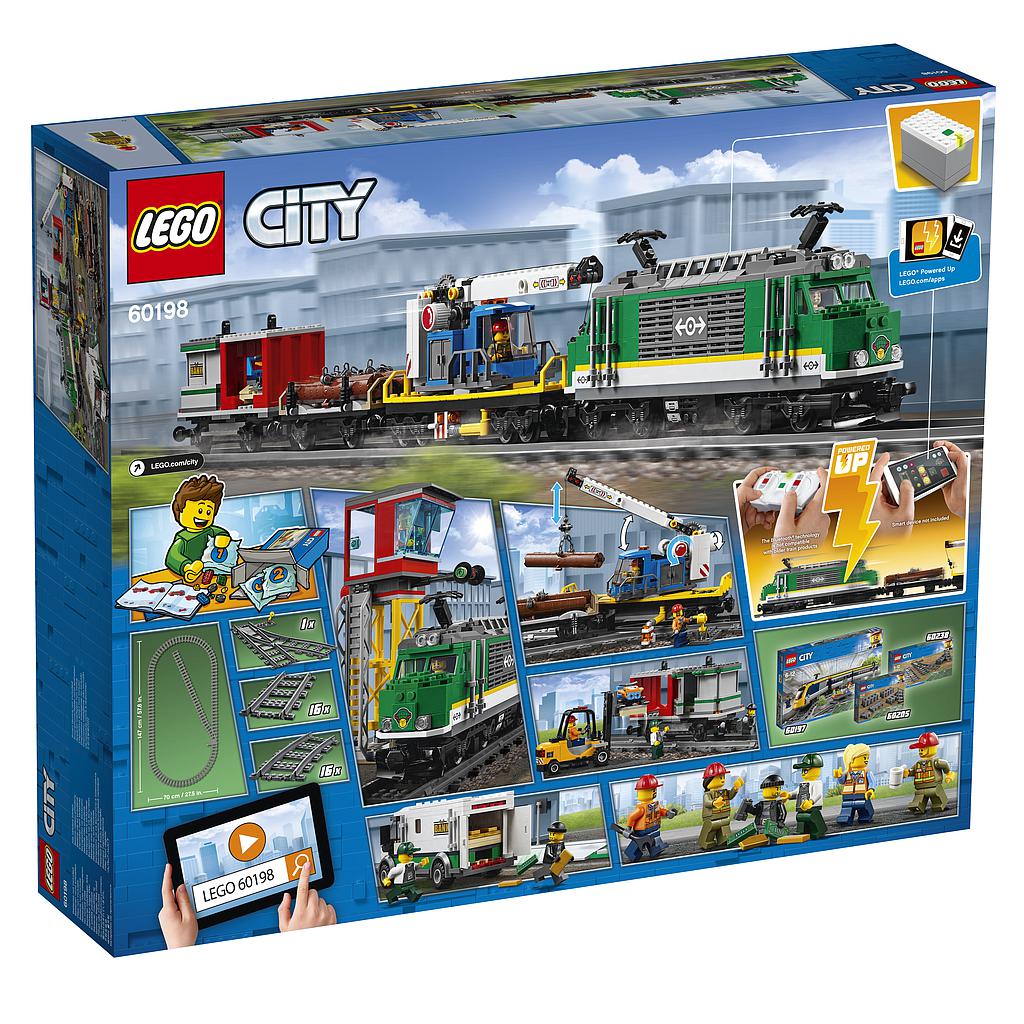 lego_city_kaubarong_60198L_1