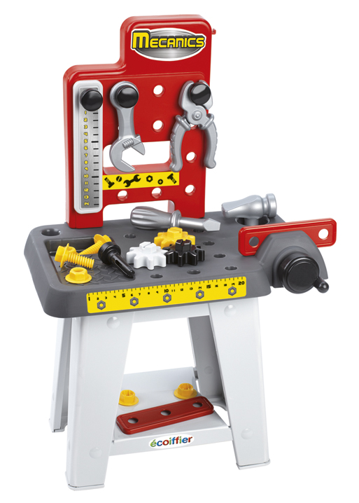 ecoiffier_toolaud_mecanics_8_2407S-1.jpg