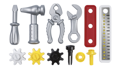 ecoiffier_toolaud_mecanics_8_2407S-2.jpg