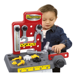 ecoiffier_toolaud_mecanics_8_2407S-3.jpg
