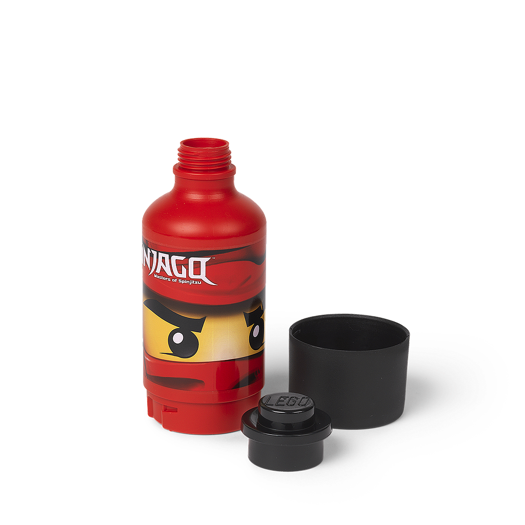 LEGO joogipudel Ninjago 405517733C