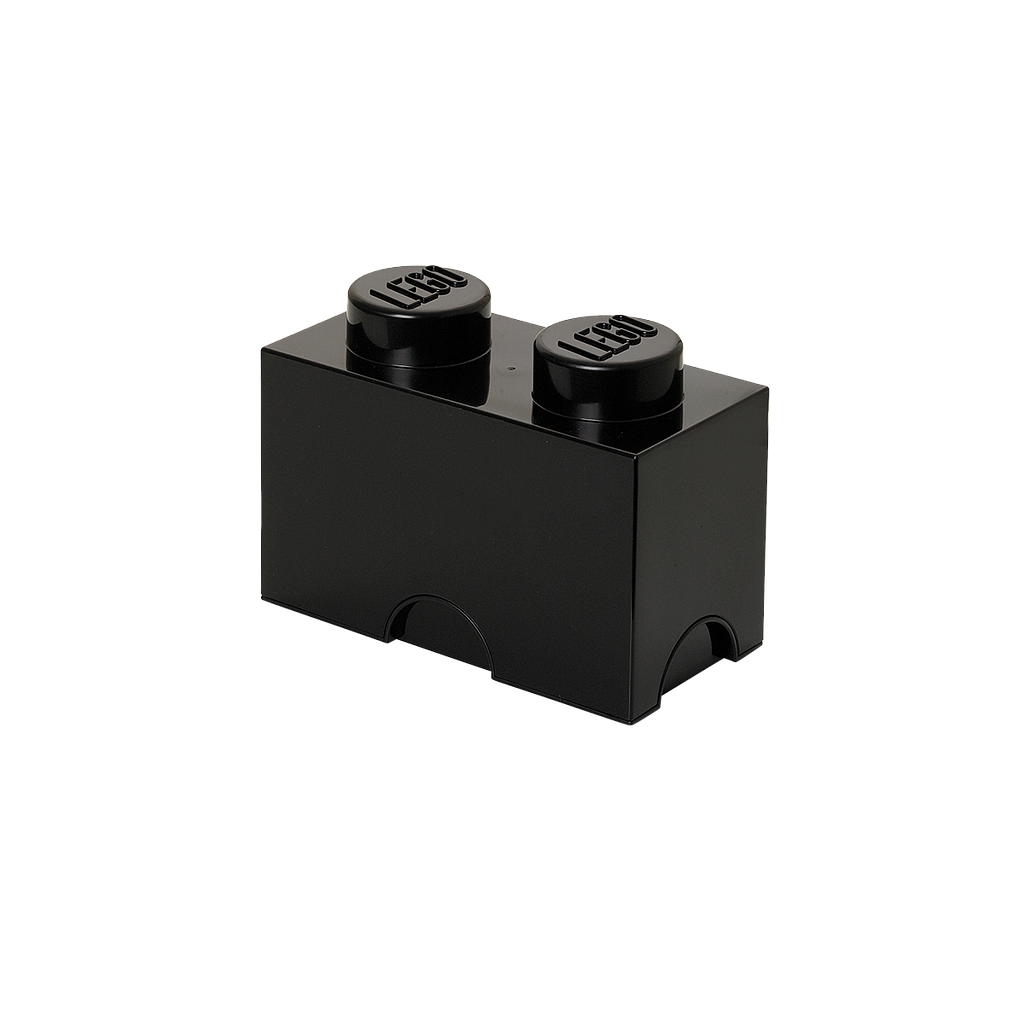 LEGO Hoiuklots 2 must