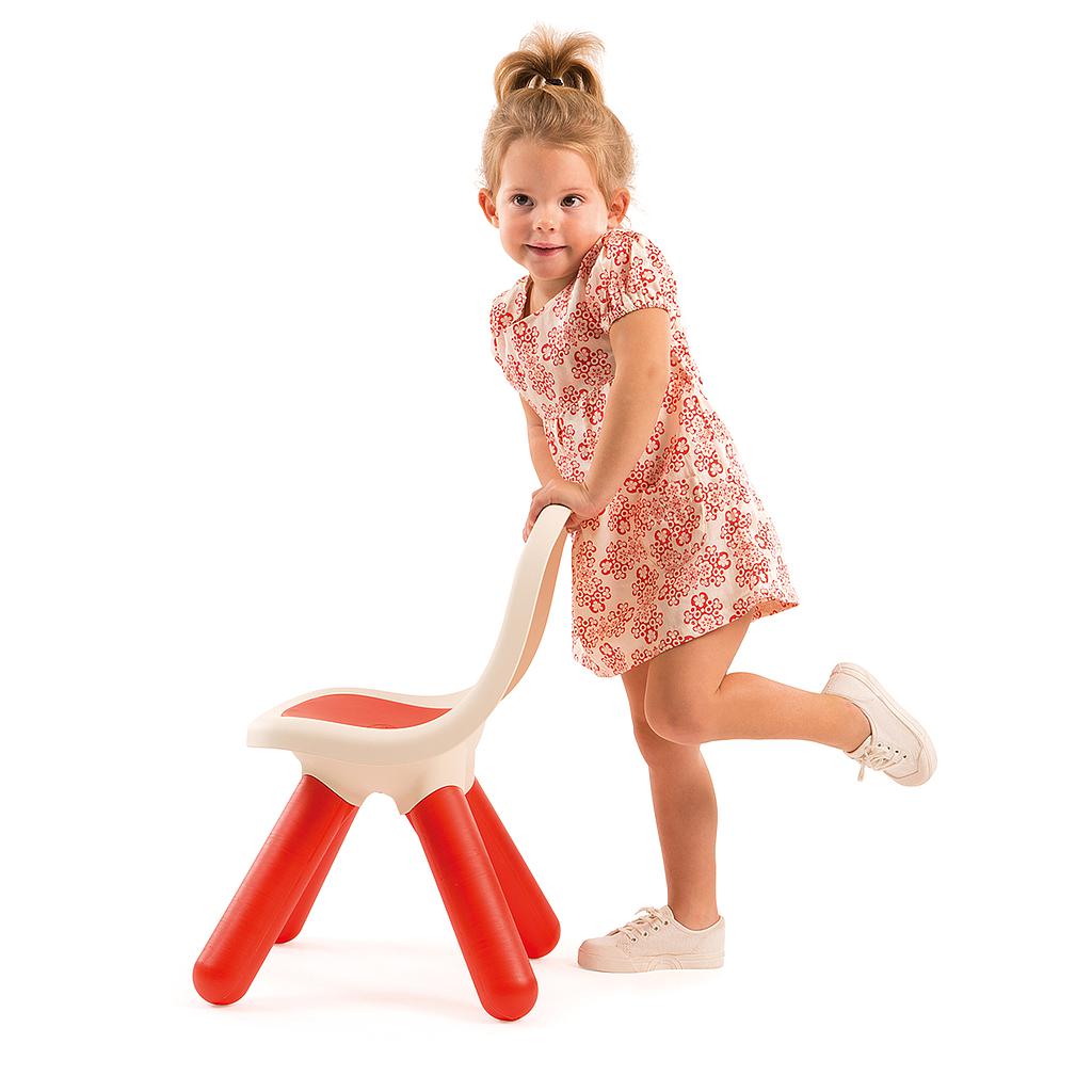 Smoby laste tool