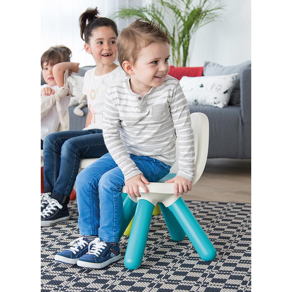 Smoby laste tool