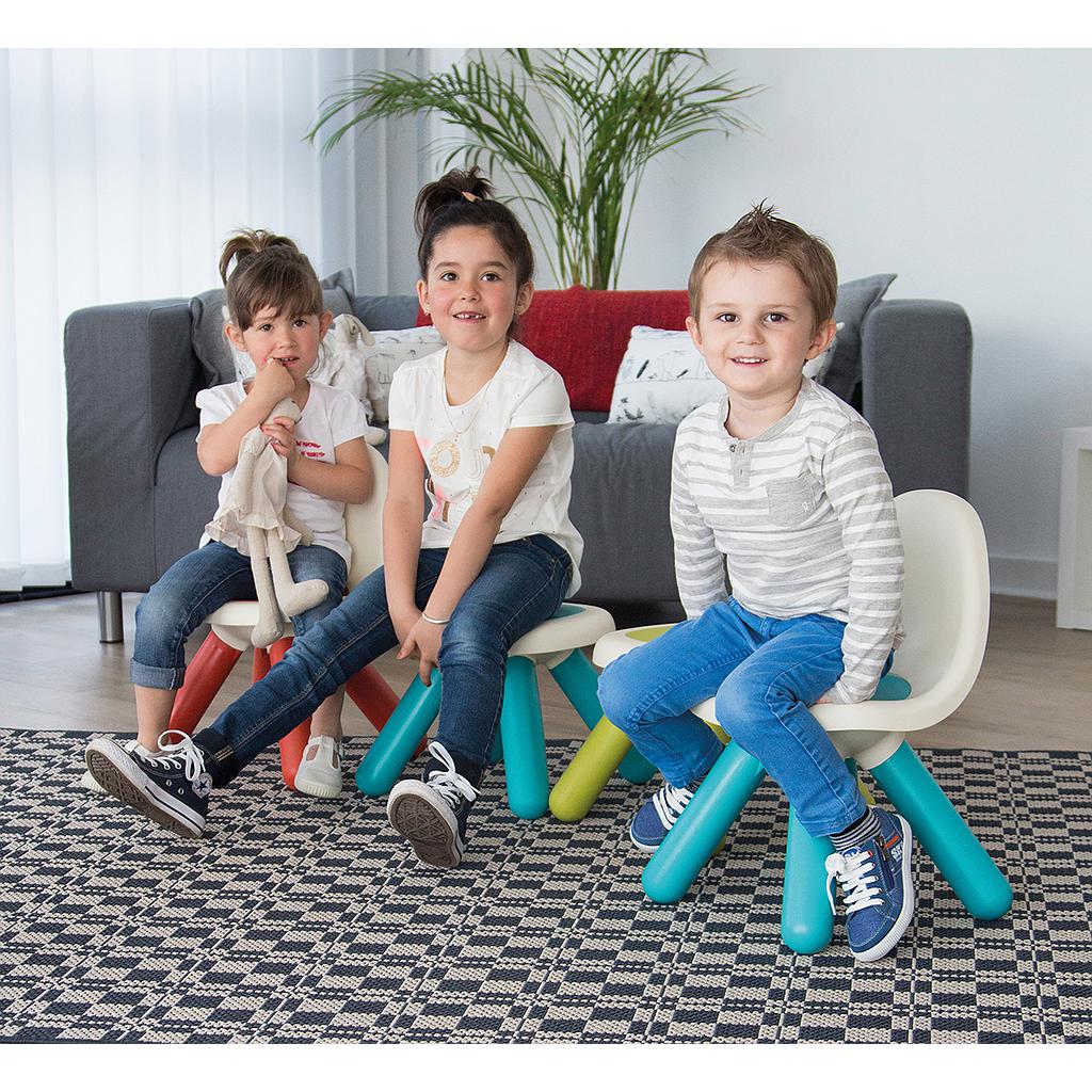 Smoby laste tool