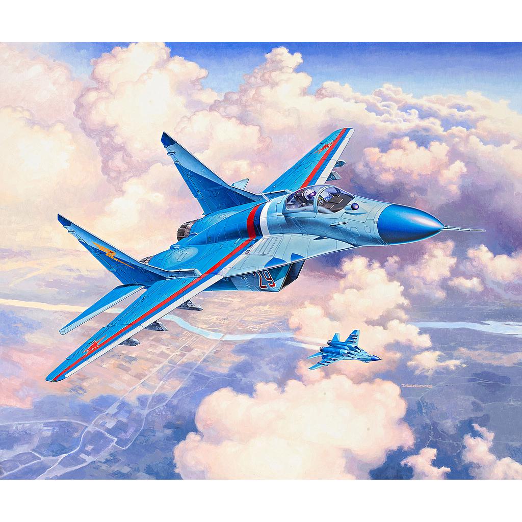 revell_mig-29s_fulcrum_1:72_03936R-1.jpg