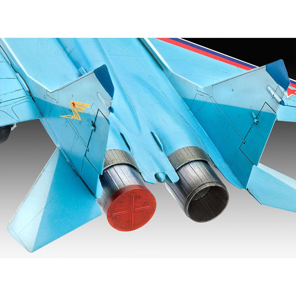 revell_mig-29s_fulcrum_1:72_03936R-3.jpg